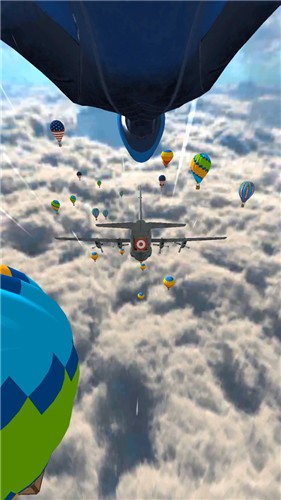 极限飞人 2024-06-25 15:08