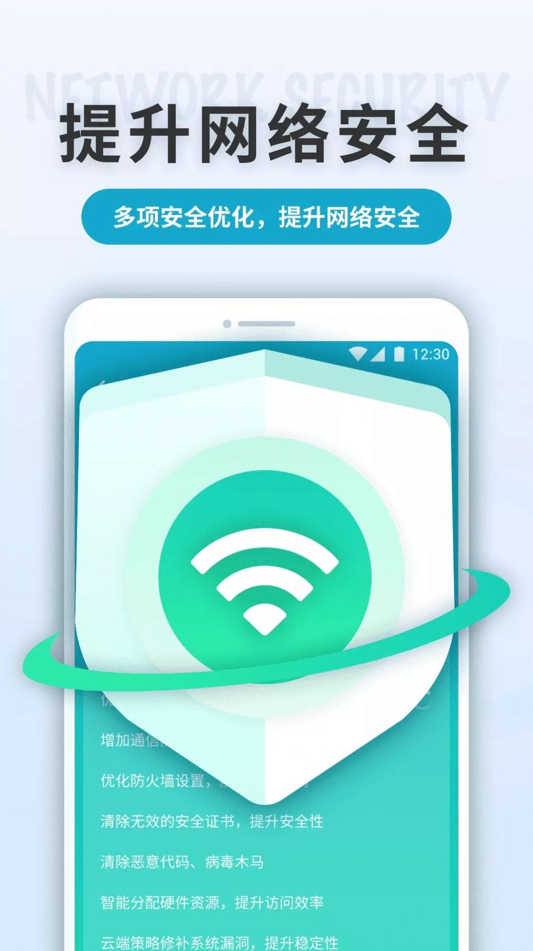1642416056148845.jpg