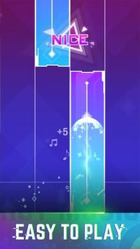 钢琴节奏大师Piano Beat Master截图2