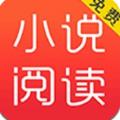 享看小说