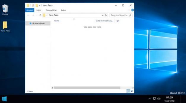 Win11模拟器中文官方手机版 截图0