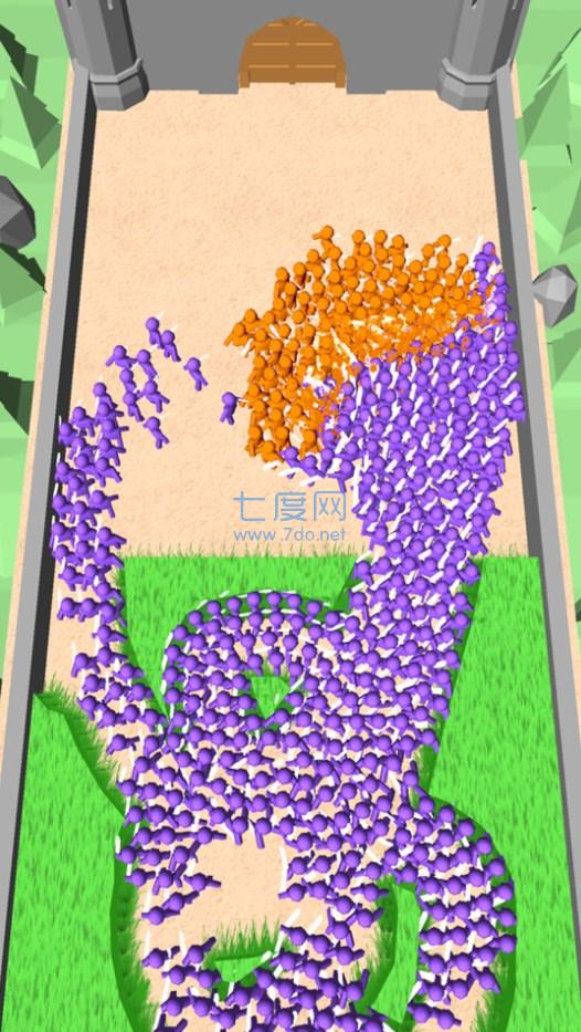 我小老弟最多截图0