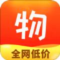 德物APP官方版 
