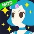美少女大战恶龙游戏安卓中文版 