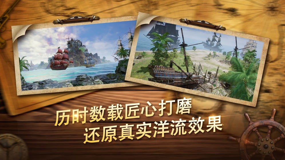 代号SOG 2020-11-06 16:46