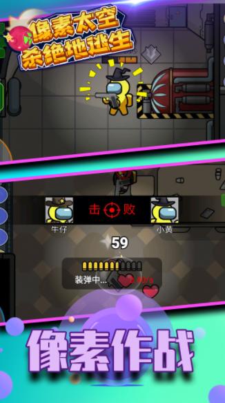 1635387829146915.png