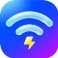 马上连WiFi