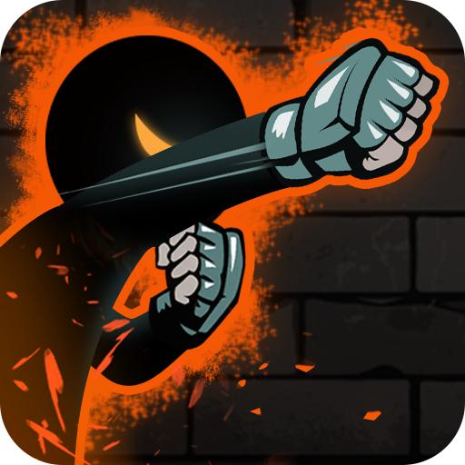 Stick War: Beyond Legendary(火柴人战争超越传奇)