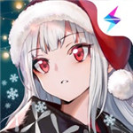 复苏的魔女无限资源