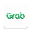 Grab旅行