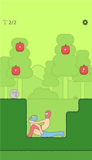 不要阻止科洛科截图2