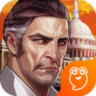 我是大总统官方版