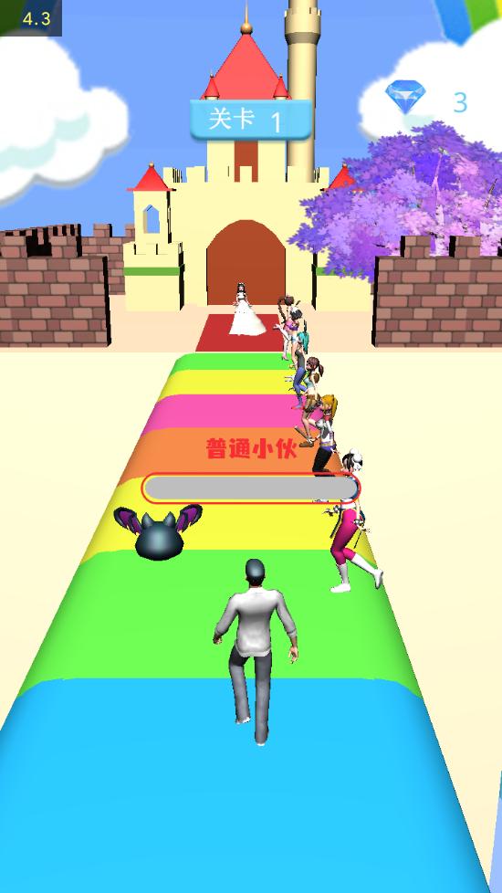 1640065889102518.png