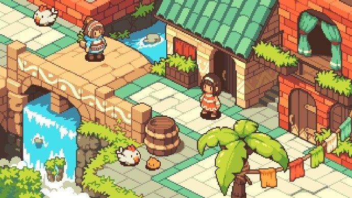 边境物语 2019-12-17 15:46