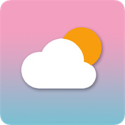 及时天气预报