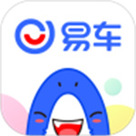 易车APP手机版