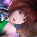 尾行3 cg全解锁免费