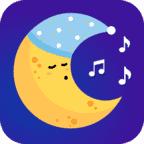 婴儿摇篮曲