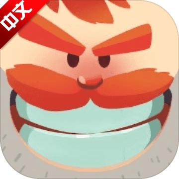 Clicker Racing(点击赛车)