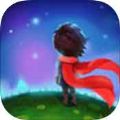 小王子的星球手机游戏最新版下载 