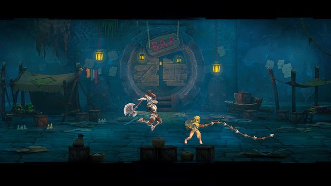 狐火之灵 2024-06-25 15:08