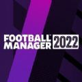 Football Manager2022游戏手机中文版下载 