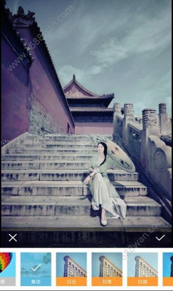 轻言相机美颜相机.jpg