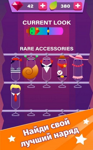 鼻涕虫跑酷 2020-07-14 15:44