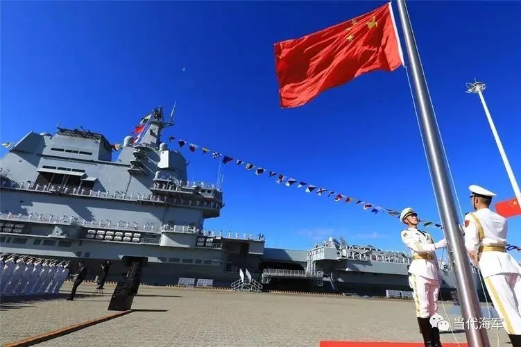 山东舰霸气壁纸.jpg