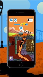 石油生产截图1
