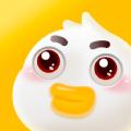 BOBO星球