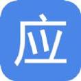应届生求职招聘宝