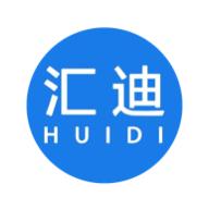 汇迪出租