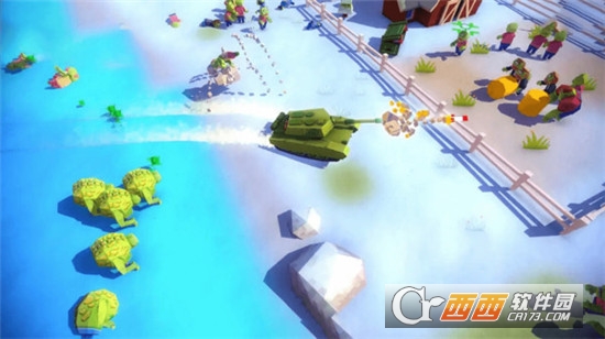 飙车模拟驾驶 v1.1