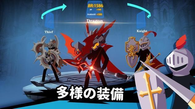 我射箭贼强 2024-06-25 15:08