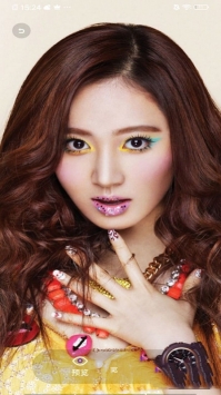 全局壁纸大全 v3.0.5