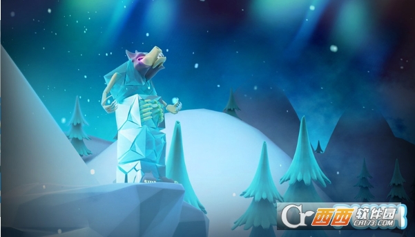 Pukk(普克游戏) v1.0 安卓版