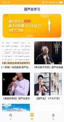 最美葫芦丝.jpg
