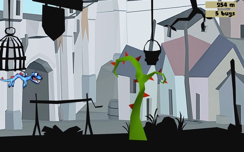 龙族 Dragons v3.1.5