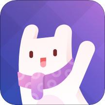 Uki交友