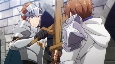 王之逆袭意志的继承者 2024-06-25 15:08