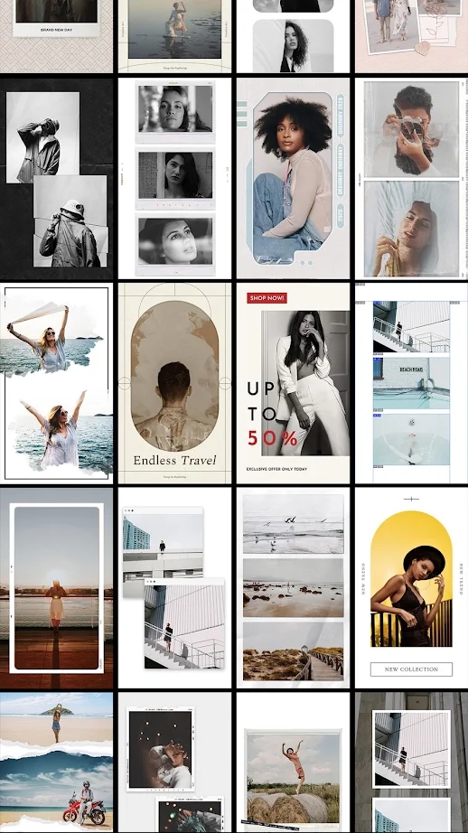 storyart截图3