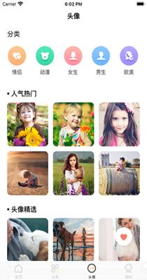 黄鼬壁纸.png