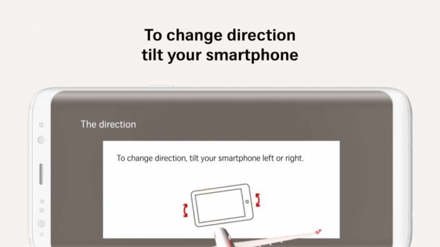 瑞士模拟飞行 v3.1.5