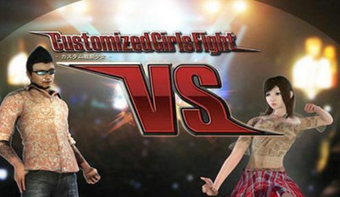 雯雅婷4 手游版 v3.0.5