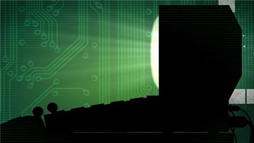 飞跃印刷史汉化版  v1.0.0