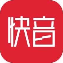 快音