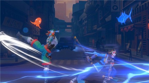 金属对决国际服 2021-06-01 08:48