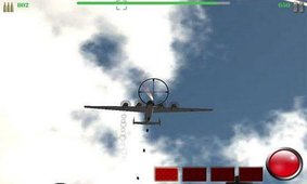 Battleship Destroyer(舰队防御) v3.0