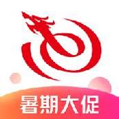 艺龙旅行ios版
